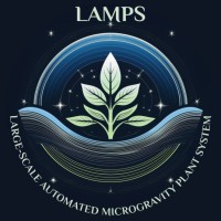 LAMPS logo - Similar company to Hexano