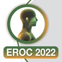 Emirates Otorhinolaryngology Audiology and Communication Disorders Congress logo - Similar company to Life Future Internal Communication Network Installation & Maintenance L.L.C