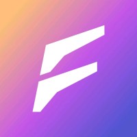 Flashboord logo - Similar company to Blakskill