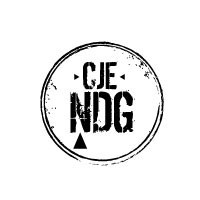 CJE Notre-Dame-de-Grâce logo - Similar company to Quietnest App - Introvert Well-Being