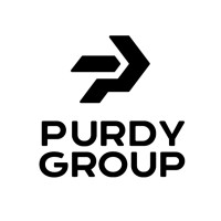 Purdy Group Usa
