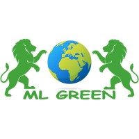 ML GREEN SRL logo - Similar company to Infinity Robotics
