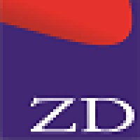 Zephyr Design Concepts, Llc.
