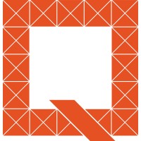 Estudio Q logo - Similar company to N Studio Lisbon