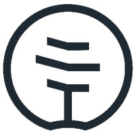 Oakwell Capital logo - Similar company to Mockingbird Ventures Llc
