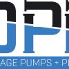 Drainage Pumps and Plants Ltd logo - Similar company to Alton Facility Services