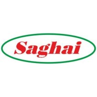 Saghai Engineering logo - Similar company to Heat Flow Technology