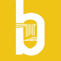 Bun Mi Vietnamese Grill logo - Similar company to Procore Solutions