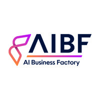 AI BUSINESS FACTORY logo - Similar company to Codebeex