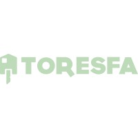 TORESFA SL logo - Similar company to Betipo