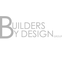 BUILDERS BY DESIGN LTD logo - Similar company to The Builders Arms Creative