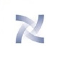 Finexx GmbH Unternehmensbeteiligungen logo - Similar company to Vr Equitypartner Gmbh