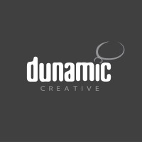 DUNAMIC CREATIVE logo - Similar company to Dunamis Machines