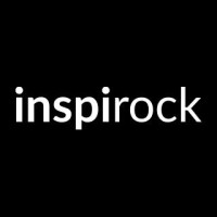 Inspirock, acquired by Klarna logo - Similar company to Beyond Teams