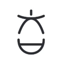 Changbal Society logo - Similar company to Iobionics