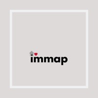Immap logo - Similar company to Immap Digicon