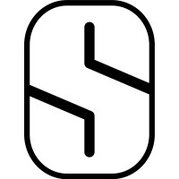 SCROOSER GmbH logo - Similar company to Huebyte