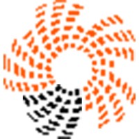 Jsc Laboratory Of Innovative Technologies - Engineering