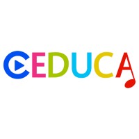C-Educa