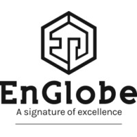 Englobe Vacations logo - Similar company to The Kitchen Consultants
