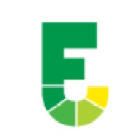 Execla logo - Similar company to Core Search