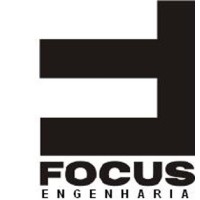 Focus Engenharia Ltda logo - Similar company to Grupo Focus Engenharia