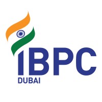 Indian Business & Professional Council logo - Similar company to Ideal Capital Management Consultants, Dubai