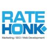 RateHonk logo - Similar company to Tripzack