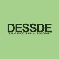 DESSDE logo - Similar company to Kulörall Arkitekter