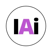 Integrity Ai logo - Similar company to Qut Creative Enterprise Australia