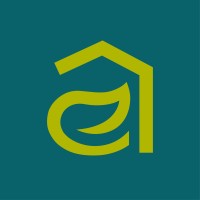 AHASSIOR logo - Similar company to Bsm Copropriétés