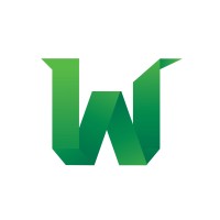 Worth Drill Pty Ltd logo - Similar company to Scarlett Hydraulics Limited