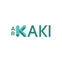 abdulrahman kaki logo - Similar company to Arkaki Trading Establishment