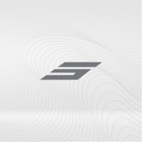 Scalini logo - Similar company to Wtr® Solutions