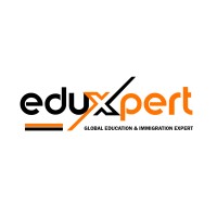 EduXpert logo - Similar company to Lde Deutschland