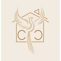Celik Création logo - Similar company to Fiderias