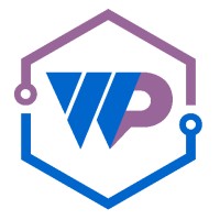 WP Website Services logo - Similar company to Swift Digital It Support And Website Services