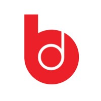 Beasley Digital logo - Similar company to Comcom Systems, Inc.