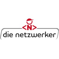 die netzwerker Computernetze GmbH logo - Similar company to Islogic Ag