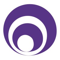 Revelia logo - Similar company to Mta Digital