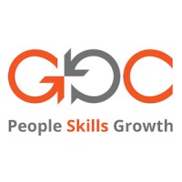 GPC Skills Ltd logo - Similar company to Seventh Wave® - The Management & Leadership Training Company