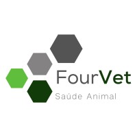 Fourvet Saúde Animal Ltda logo - Similar company to Be.Animal