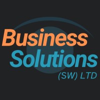 Business Solutions (SW) Ltd logo - Similar company to Wt Consultancy (Sw) Ltd