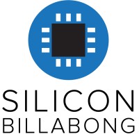 Silicon Billabong Group logo - Similar company to The Meme Studio