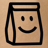 Well Catered Packaging logo - Similar company to Office Athletes