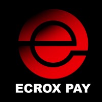 Ecrox Pay logo - Similar company to Firepay