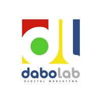 dabolab logo - Similar company to Visioneweb Srls