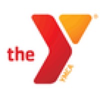 Rancho Family Ymca Branch