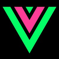 Visual Vibes Llc