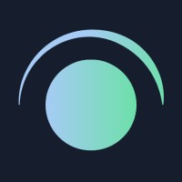 Tipasa Partners logo - Similar company to Ankaa Ventures